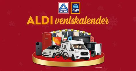 aldi gewinnspiel 2023.